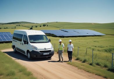 Atualizações Importantes Sobre A Política De Sustentabilidade Da Citroën